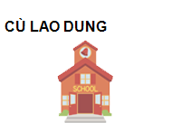 TRUNG TÂM Cù lao Dung